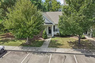 301 Winston Way, Creedmoor, NC 27522 - Photo 1