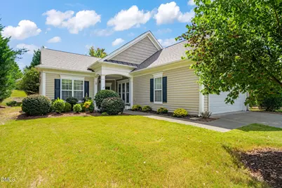 103 Dowington Lane, Cary, NC 27519 - Photo 1