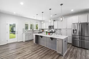 46 Curling Creek Dr Dr, Clayton, NC 27527 - Photo 1