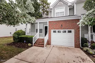 6016 Four Townes Ln, Raleigh, NC 27616 - Photo 1