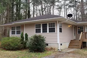 914 Medina St, Durham, NC 27707 - Photo 1