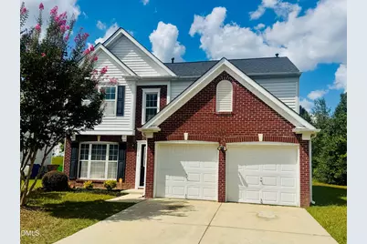 2929 Tuckland Drive, Raleigh, NC 27610 - Photo 1