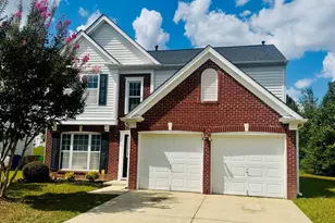 2929 Tuckland Dr, Raleigh, NC 27610 - Photo 1