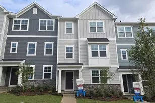 1425 Jay Rd Rd, Knightdale, NC 27545 - Photo 1