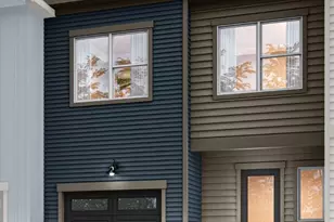 125 Pinnacle Dr, Chapel Hill, NC 27516 - Photo 1