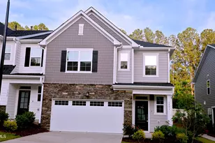 1441 Rosepine Dr Dr, Cary, NC 27519 - Photo 1