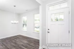 63 Charred Oak Ct, Lillington, NC 27546 - Photo 1