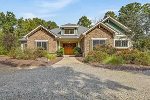 1210 Manco Dairy Rd, Pittsboro, NC 27312 - Photo 1