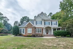 210 Lindemans Dr, Cary, NC 27519 - Photo 1