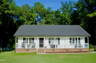 129 Serenity Dr, Smithfield, NC 27577 - Photo 1