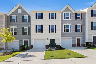 1120 Helms St, Durham, NC 27713 - Photo 1