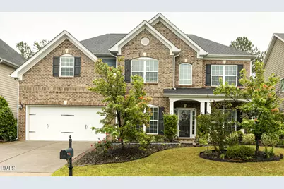 1703 Willowcrest Road, Durham, NC 27703 - Photo 1