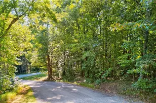 7265 Bethel South Fork Rd, Graham, NC 27253 - Photo 1