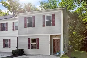 534 Hobkirks Pl, Durham, NC 27704 - Photo 1