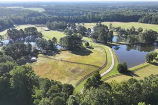 6964 Pearces Rd, Louisburg, NC 27549 - Photo 1