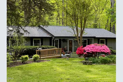 220 Cardinal Drive, Youngsville, NC 27596 - Photo 1