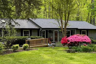 220 Cardinal Dr, Youngsville, NC 27596 - Photo 1