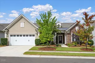 115 Gadwell Ln Ln, Durham, NC 27703 - Photo 1