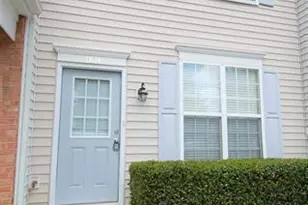 1614 Brook Fern Way, Raleigh, NC 27609 - Photo 1