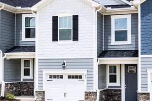 40 Twin Birch Dr, Angier, NC 27501 - Photo 1