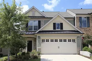 326 Brier Crossings Loop, Durham, NC 27703 - Photo 1