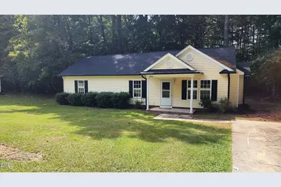 7005 Corfu Place, Wendell, NC 27591 - Photo 1