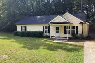 7005 Corfu Pl, Wendell, NC 27591 - Photo 1