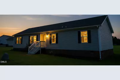 1704 Perry Grove Lane, Wendell, NC 27591 - Photo 1