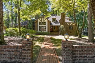 1510 Kildaire Farm Rd, Cary, NC 27511 - Photo 1