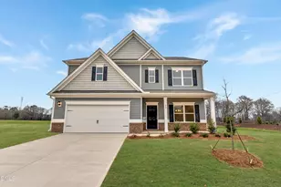 22 Cheshire Farms Dr, Smithfield, NC 27577 - Photo 1