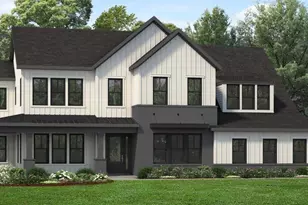 500 Windboard St, Cary, NC 27519 - Photo 1