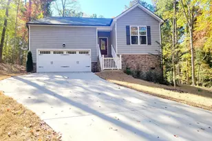 118 Taopi Dr, Louisburg, NC 27549 - Photo 1