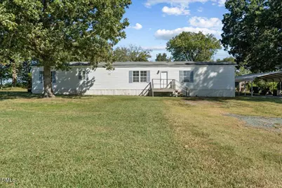 18070 Nc 902 Hwy, Bear Creek, NC 27207 - Photo 1