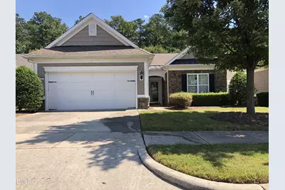 228 Elverson Place, Cary, NC 27519 - Photo 1