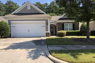 228 Elverson Pl, Cary, NC 27519 - Photo 1