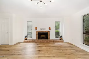 512 New Kent Pl, Cary, NC 27511 - Photo 1