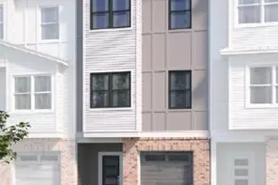 167 Shakespeare Dr, Morrisville, NC 27560 - Photo 1