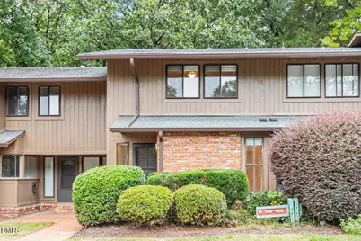 903 Oak Tree Drive, Chapel Hill, NC 27517 - Photo 1