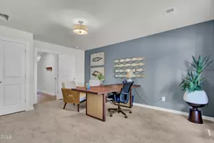 3209 Bomore Rd, Raleigh, NC 27610 - Photo 1