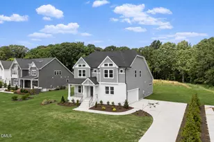 9004 Penny Rd, Raleigh, NC 27606 - Photo 1