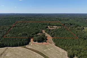 5021 Clayton Rd, Rougemont, NC 27572 - Photo 1