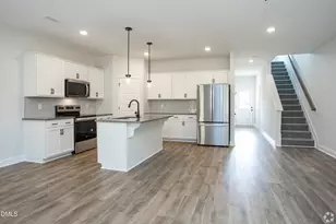 15 Calluna Dr, Clayton, NC 27520 - Photo 1