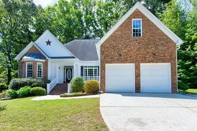 1320 Taylor Farm Road, Raleigh, NC 27603 - Photo 1