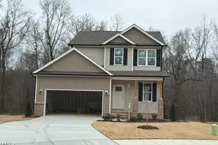 259 Cordgrass Ct, Smithfield, NC 27577 - Photo 1