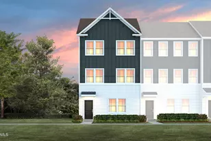 2542 Olive Chapel Rd, Apex, NC 27502 - Photo 1