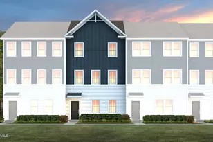 2538 Olive Chapel Rd, Apex, NC 27502 - Photo 1