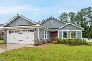 55 Boots Rdg Wy, Franklinton, NC 27525 - Photo 1