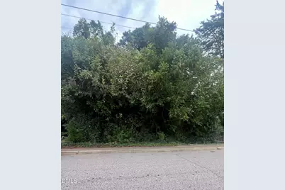 252 E Front Street, Clayton, NC 27520 - Photo 1