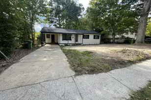 1105 Marlborough Rd, Raleigh, NC 27610 - Photo 1