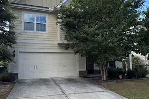 1241 Stowage Dr, Cary, NC 27519 - Photo 1